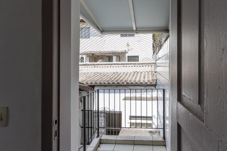 Casa à venda com 200m², 4 quartos e 2 vagasEdícula