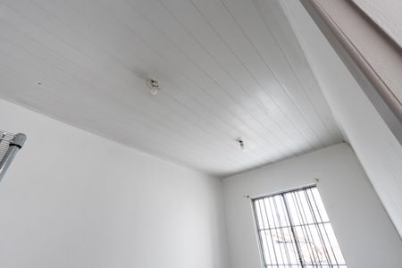 Casa à venda com 200m², 4 quartos e 2 vagasEdícula