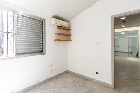 Casa à venda com 200m², 4 quartos e 2 vagasSuíte 3