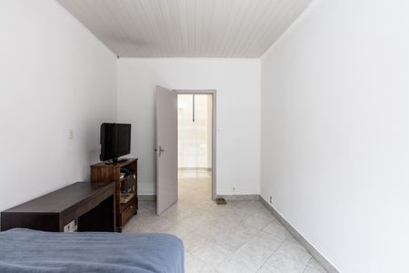 Casa à venda com 200m², 4 quartos e 2 vagasSuíte 2