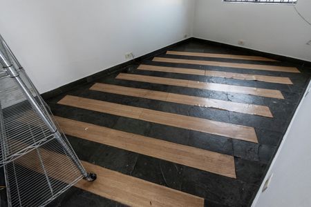 Casa à venda com 200m², 4 quartos e 2 vagasEdícula