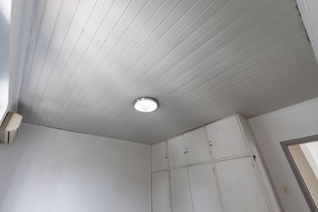 Casa à venda com 200m², 4 quartos e 2 vagasSuíte 1