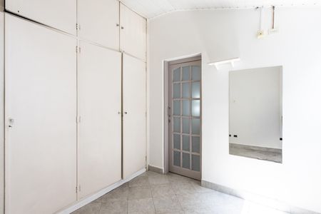 Casa à venda com 200m², 4 quartos e 2 vagasSuíte 3