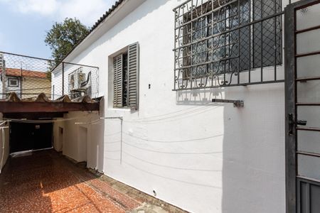 Casa à venda com 200m², 4 quartos e 2 vagasGaragem