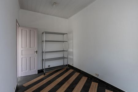 Casa à venda com 200m², 4 quartos e 2 vagasEdícula