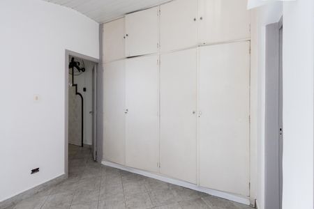 Casa à venda com 200m², 4 quartos e 2 vagasSuíte 3