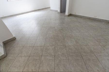 Casa à venda com 200m², 4 quartos e 2 vagasSala