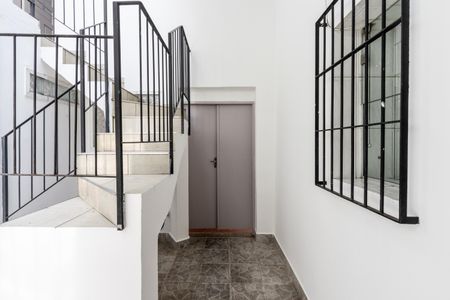 Casa à venda com 200m², 4 quartos e 2 vagasÁrea de Serviço