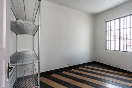 Casa à venda com 200m², 4 quartos e 2 vagasEdícula