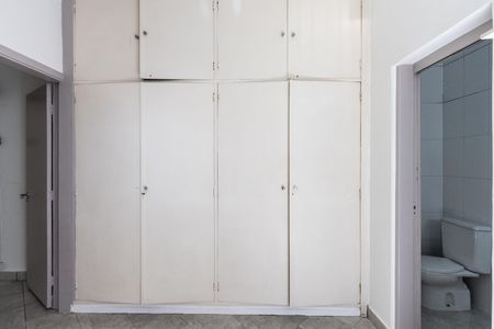 Casa à venda com 200m², 4 quartos e 2 vagasSuíte 3