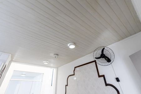 Casa à venda com 200m², 4 quartos e 2 vagasCopa