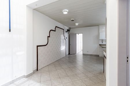 Casa à venda com 200m², 4 quartos e 2 vagasCopa
