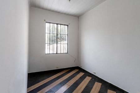 Casa à venda com 200m², 4 quartos e 2 vagasEdícula