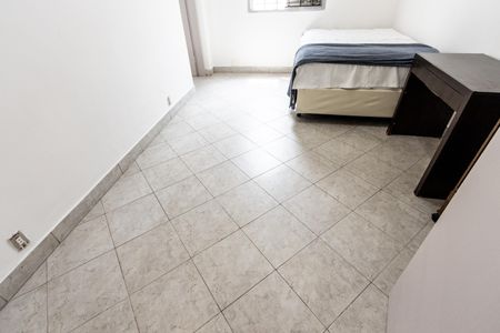 Casa à venda com 200m², 4 quartos e 2 vagasSuíte 2