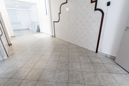 Casa à venda com 200m², 4 quartos e 2 vagasCopa