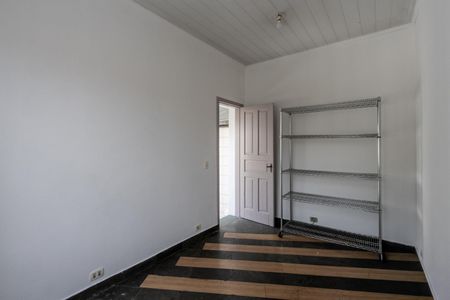 Casa à venda com 200m², 4 quartos e 2 vagasEdícula