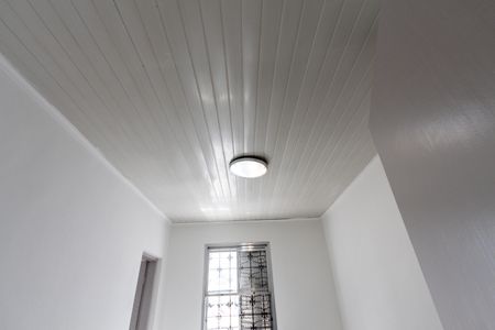 Casa à venda com 200m², 4 quartos e 2 vagasSuíte 2