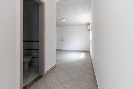 Casa à venda com 200m², 4 quartos e 2 vagasCorredor
