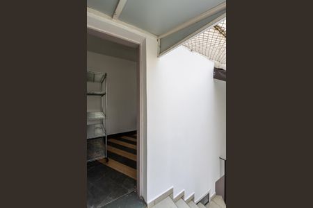 Casa à venda com 200m², 4 quartos e 2 vagasEdícula