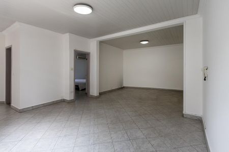 Sala de casa para alugar com 4 quartos, 200m² em Pompeia, São Paulo