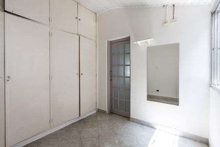 Casa à venda com 200m², 4 quartos e 2 vagasSuíte 3