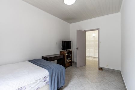 Casa à venda com 200m², 4 quartos e 2 vagasSuíte 2