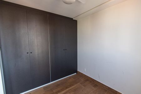Apartamento à venda com 35m², 1 quarto e sem vagaQuarto