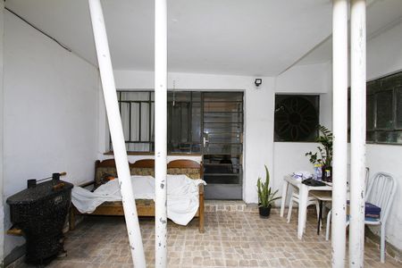 Casa à venda com 120m², 3 quartos e 1 vagacasa 2