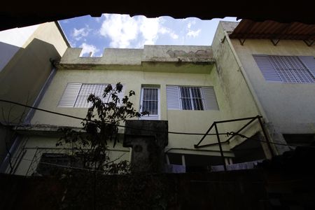 Casa à venda com 120m², 3 quartos e 1 vagacasa 3