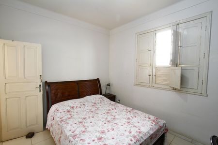 Casa à venda com 120m², 3 quartos e 1 vagaQuarto 2