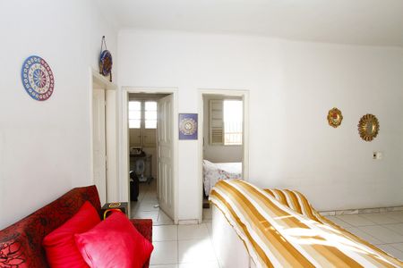 Casa à venda com 120m², 3 quartos e 1 vagaCopa