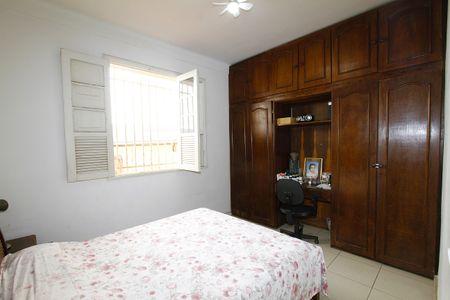 Casa à venda com 120m², 3 quartos e 1 vagaQuarto 2