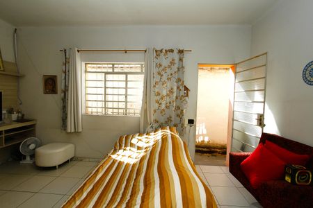 Casa à venda com 120m², 3 quartos e 1 vagaCopa