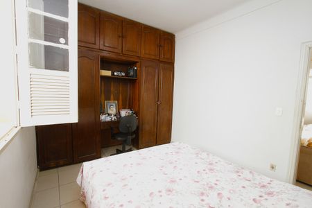 Casa à venda com 120m², 3 quartos e 1 vagaQuarto 2