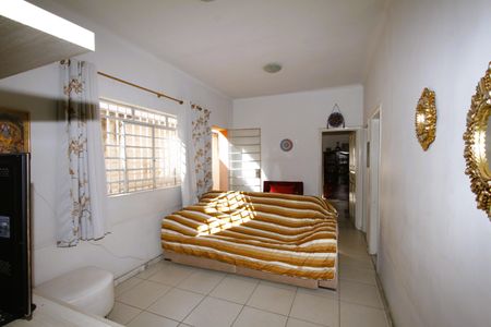 Casa à venda com 120m², 3 quartos e 1 vagaCopa