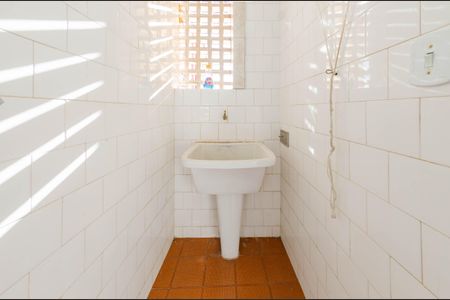 Apartamento à venda com 69m², 3 quartos e 1 vaga Apartamento à venda com 69m², 3 quartos e 1 vagaÁrea de serviço