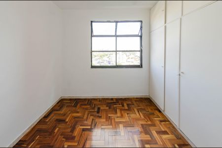 Apartamento à venda com 69m², 3 quartos e 1 vaga Apartamento à venda com 69m², 3 quartos e 1 vagaQuarto 2