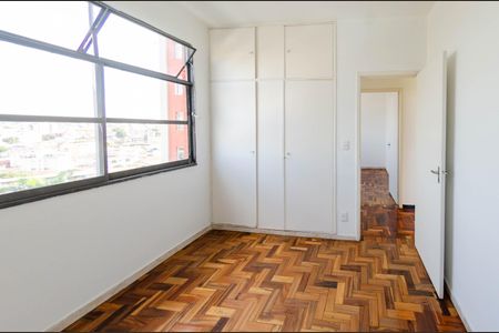 Apartamento à venda com 69m², 3 quartos e 1 vaga Apartamento à venda com 69m², 3 quartos e 1 vagaQuarto 2