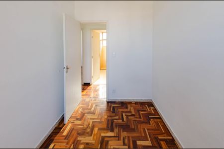 Apartamento à venda com 69m², 3 quartos e 1 vaga Apartamento à venda com 69m², 3 quartos e 1 vagaQuarto 1