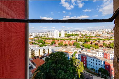 Apartamento à venda com 69m², 3 quartos e 1 vaga Apartamento à venda com 69m², 3 quartos e 1 vagaVista