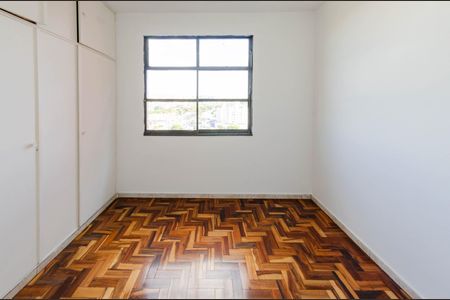 Apartamento à venda com 69m², 3 quartos e 1 vaga Apartamento à venda com 69m², 3 quartos e 1 vagaQuarto 3