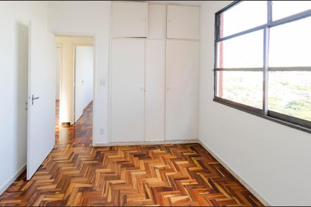 Apartamento à venda com 69m², 3 quartos e 1 vaga Apartamento à venda com 69m², 3 quartos e 1 vagaQuarto 3
