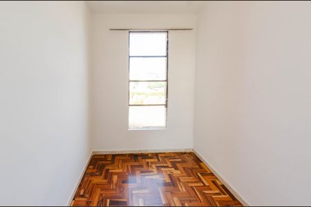 Apartamento à venda com 69m², 3 quartos e 1 vaga Apartamento à venda com 69m², 3 quartos e 1 vagaQuarto 1