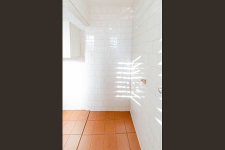 Apartamento à venda com 69m², 3 quartos e 1 vaga Apartamento à venda com 69m², 3 quartos e 1 vagaÁrea de serviço