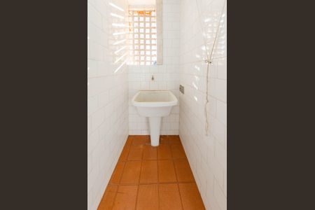 Apartamento à venda com 69m², 3 quartos e 1 vaga Apartamento à venda com 69m², 3 quartos e 1 vagaÁrea de serviço