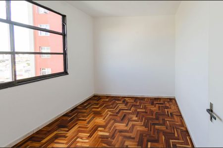 Apartamento à venda com 69m², 3 quartos e 1 vaga Apartamento à venda com 69m², 3 quartos e 1 vagaQuarto 3