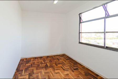Apartamento à venda com 69m², 3 quartos e 1 vaga Apartamento à venda com 69m², 3 quartos e 1 vagaQuarto 2