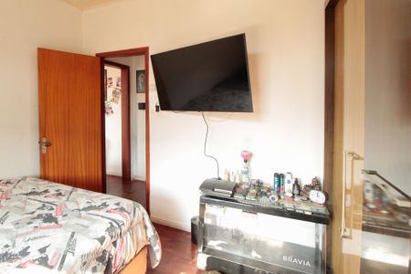 Apartamento à venda com 80m², 3 quartos e sem vagaQuarto 1