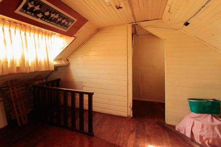 Apartamento à venda com 80m², 3 quartos e sem vagaCobertura