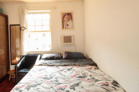 Apartamento à venda com 80m², 3 quartos e sem vagaQuarto 1